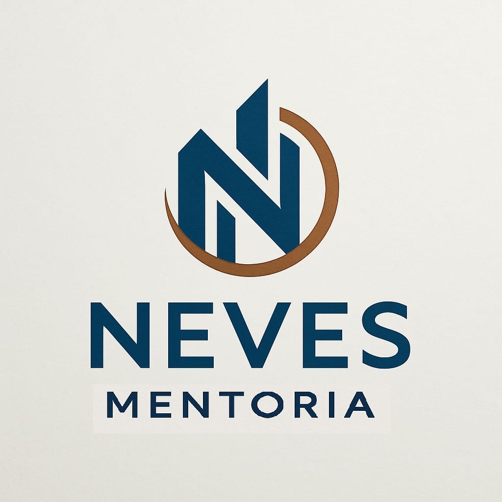 Neves Mentoria